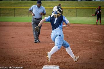 SoftballvsByrnes -162